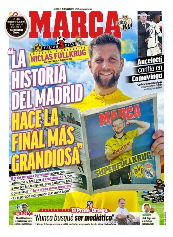 marca.jpg